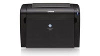 Epson AcuLaser M1200 (C11CA71001)